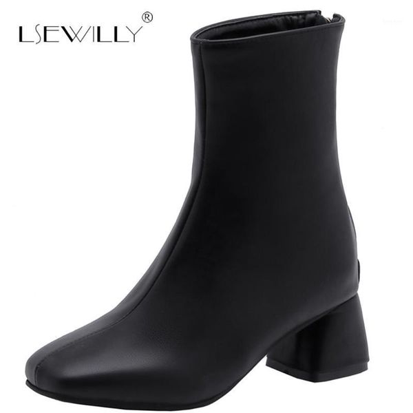 boots lsewilly 2021 red silver black ankle women fashion block high heels square toe pu leather party shoes big size 28-52 e1291
boots lsewilly 2021 red silver black ankle women fashion block high heels square toe pu leather party shoes big size 28-52 e1291