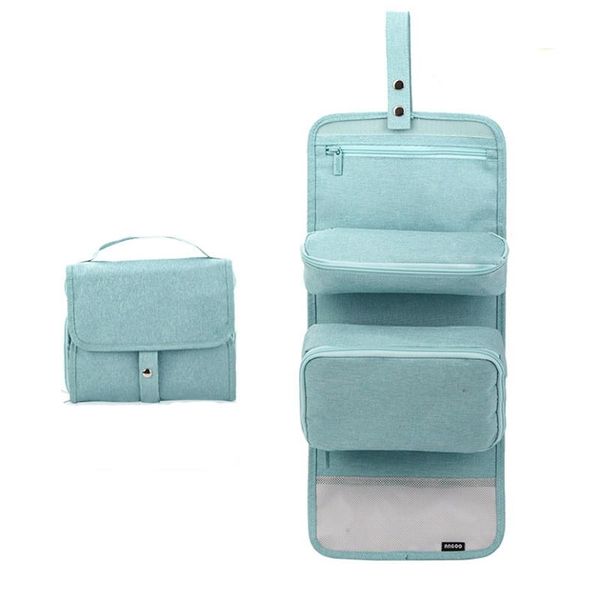 pencil cases case japanese stationery organizer girl school kit transformer bag makeup large box brush tube university cadters
pencil cases case japanese stationery organizer girl school kit transformer bag makeup large box brush tube university cadters