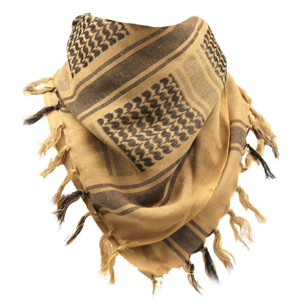 scarves 110cm thicken large size outdoor tactical multifunction cotton scarf men square shawl hijab bandana, Blue;gray
scarves 110cm thicken large size outdoor tactical multifunction cotton scarf men square shawl hijab bandana, Blue;gray