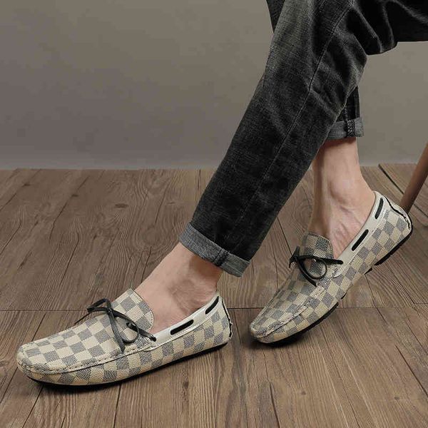 dress shoes sapatos masculinos de couro confortáveis, mocassins em cores mistas, sapatos casuais, leve para caminhada ao ar livre, calçados, Black
dress shoes sapatos masculinos de couro confortáveis, mocassins em cores mistas, sapatos casuais, leve para caminhada ao ar livre, calçados, Black