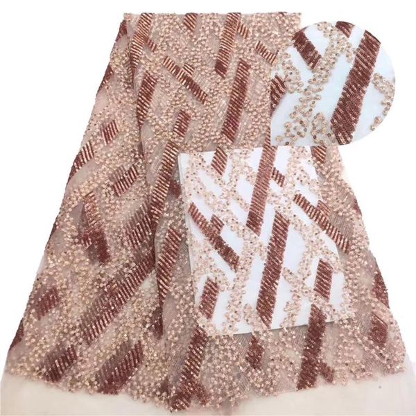 ribbon simple fashion flat rust lamination cross african lace fabric nigeria style dress skirt design, Pink;blue
ribbon simple fashion flat rust lamination cross african lace fabric nigeria style dress skirt design, Pink;blue