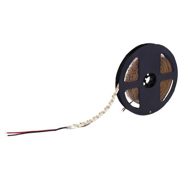 led strip light lamp 2835 smd 240l/m super bright tape ribbon ww cw + ac 110v 220v to dc 12v power supply adapter eu us strips
led strip light lamp 2835 smd 240l/m super bright tape ribbon ww cw + ac 110v 220v to dc 12v power supply adapter eu us strips
