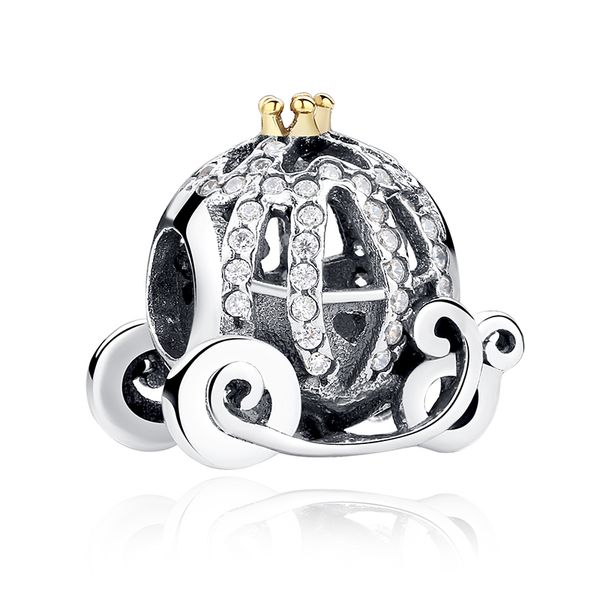 100% fashion price female gift 925 sterling silver european charms beads fit women necklace bracelets diy sweetheart jewelry 20pcs/lot pas02, Black
100% fashion price female gift 925 sterling silver european charms beads fit women necklace bracelets diy sweetheart jewelry 20pcs/lot pas02, Black
