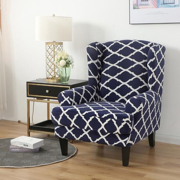 chair covers modern home decor wing back cover stretch armchair printed polyester waterproof protector elastic slipcover
chair covers modern home decor wing back cover stretch armchair printed polyester waterproof protector elastic slipcover