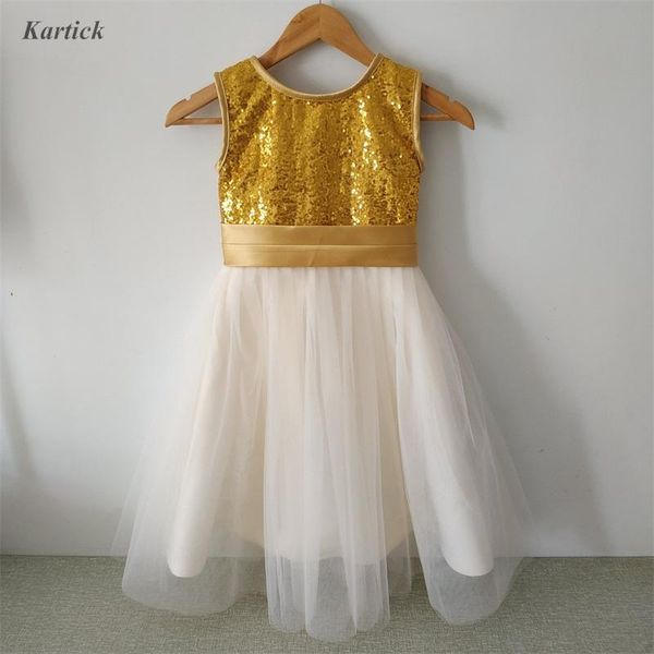 girl's dresses flower girl for wedding lovely little girls kids/child dress with bow fashion birthday party pageant communion, Red;yellow
girl's dresses flower girl for wedding lovely little girls kids/child dress with bow fashion birthday party pageant communion, Red;yellow