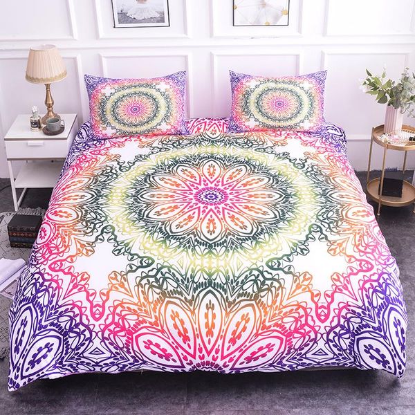 bedding sets bohemian datura stramonium set single twin full king size flower rose bed children bedroom duvetcover 01
bedding sets bohemian datura stramonium set single twin full king size flower rose bed children bedroom duvetcover 01
