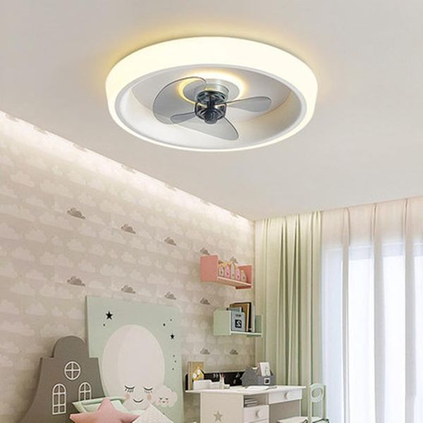 ceiling fans 2021 smart modern led simple fan lamp with lights remote control children bedroom living room study
ceiling fans 2021 smart modern led simple fan lamp with lights remote control children bedroom living room study