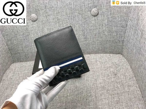 mini purse bag designer chain wallets luxury shoulder bags crossbody f29u belt bags 306790-1 bags clutches exotics men wallet, Black;red
mini purse bag designer chain wallets luxury shoulder bags crossbody f29u belt bags 306790-1 bags clutches exotics men wallet, Black;red