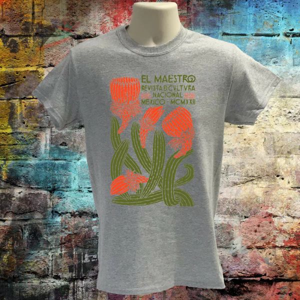 mexico cactus t-shirt, cactus art print, graphic t-shirt, vintage tee, White;black
mexico cactus t-shirt, cactus art print, graphic t-shirt, vintage tee, White;black