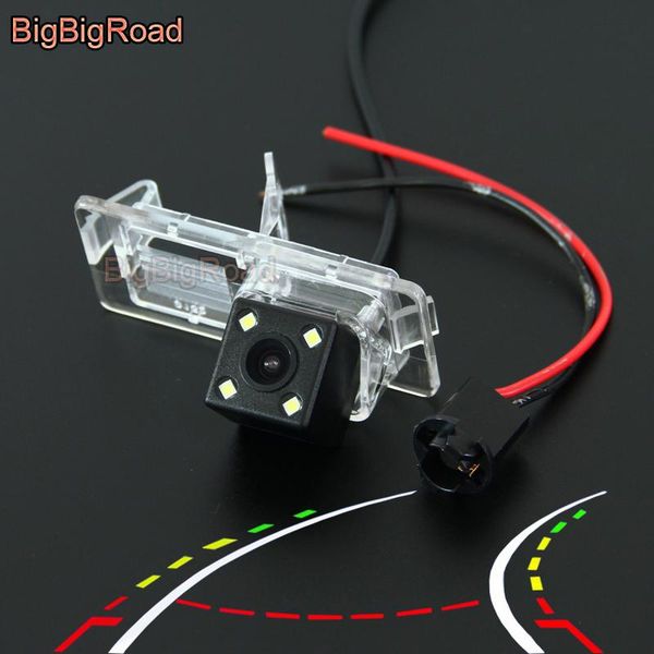 car rear view cameras& parking sensors bigbigroad intelligent dynamic tracks ccd camera for master 2010-2021 / megane 2 ii clio 4 iv
car rear view cameras& parking sensors bigbigroad intelligent dynamic tracks ccd camera for master 2010-2021 / megane 2 ii clio 4 iv