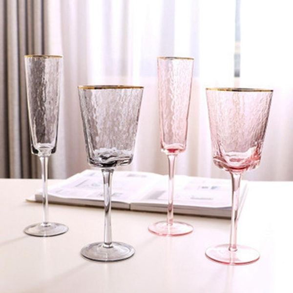 wine glasses of set creative phnom penh crystal champagne goblet cup european whiskey cocktail drinking glass home bar drinkware
wine glasses of set creative phnom penh crystal champagne goblet cup european whiskey cocktail drinking glass home bar drinkware