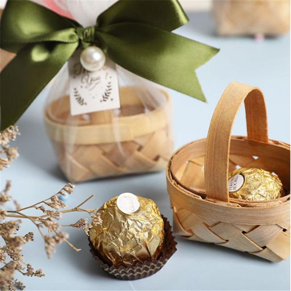 gift wrap ribbon bamboo basket anniversary decoration diy wedding gifts for guests packaging navidad balloons birthday party box.8z
gift wrap ribbon bamboo basket anniversary decoration diy wedding gifts for guests packaging navidad balloons birthday party box.8z