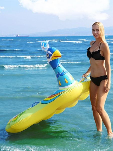 inflatable floats & tubes pool floating bed mount party 193*163*94 cm game entertainment
inflatable floats & tubes pool floating bed mount party 193*163*94 cm game entertainment