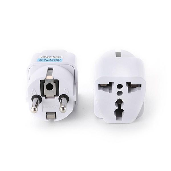 smart power plugs multifunction eu german conversion plug to universal french russian bali the maldives thailand transform travel adapter
smart power plugs multifunction eu german conversion plug to universal french russian bali the maldives thailand transform travel adapter