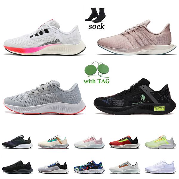 pegasus 37 38 mens breath mesh running shoes turbo 2 particle rose graffiti black white 35 vast grey pure platium metallic silver women outd
pegasus 37 38 mens breath mesh running shoes turbo 2 particle rose graffiti black white 35 vast grey pure platium metallic silver women outd