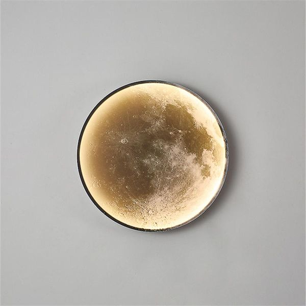 wall lamps moon lamp modern led lights decor mural lighting decoration salon background light luxury bedroom for home
wall lamps moon lamp modern led lights decor mural lighting decoration salon background light luxury bedroom for home
