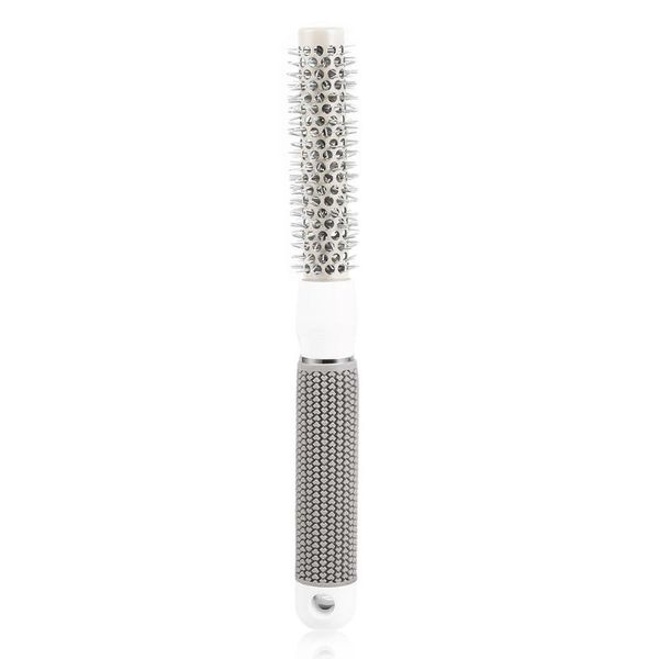 sizes hair brush thermal ceramic ionic round barrel comb salon styling tool for blow drying curling detangling electric brushes
sizes hair brush thermal ceramic ionic round barrel comb salon styling tool for blow drying curling detangling electric brushes