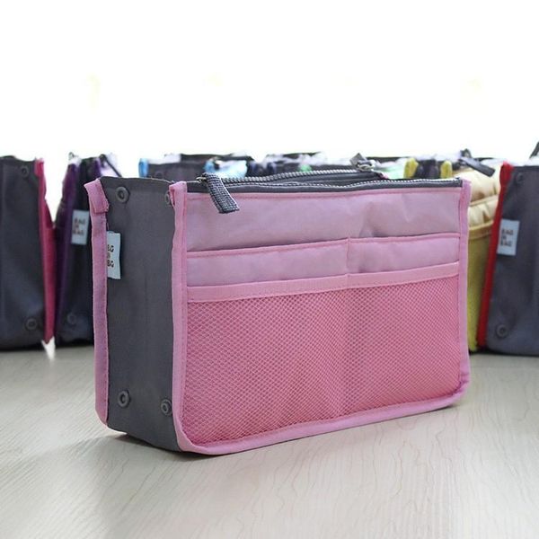 storage bags 2021 12 colors makeup bag organizer women men casual travel multi functional cosmetic zipper phone handbag fashion
storage bags 2021 12 colors makeup bag organizer women men casual travel multi functional cosmetic zipper phone handbag fashion