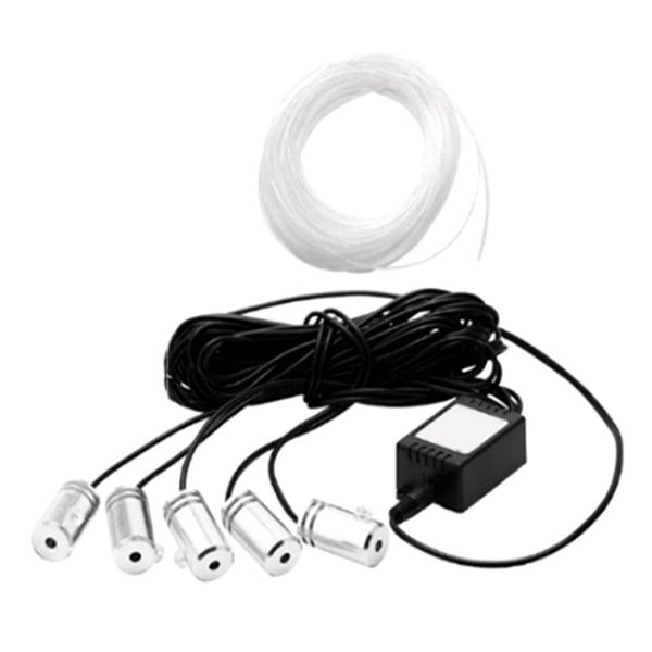light guide atmosphere lamp colorful decorative app control rgb mode interior ambient car headlights
light guide atmosphere lamp colorful decorative app control rgb mode interior ambient car headlights