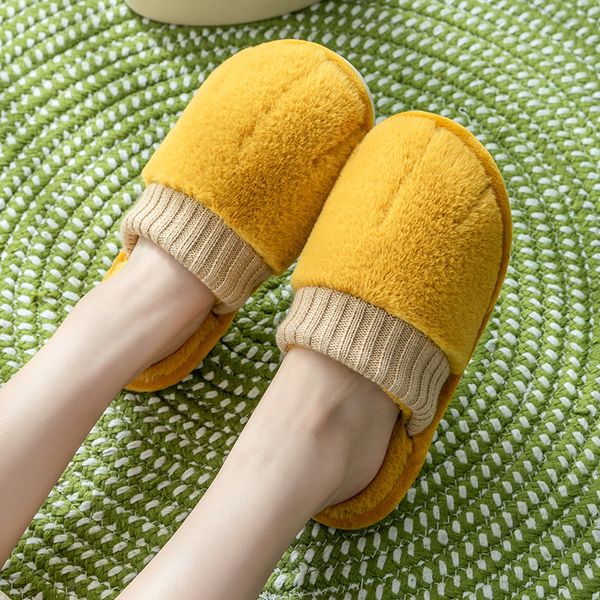 men women slippers winter warm cat paw cartoon cute flip flop shoes couple home fashion non-slip flat indoor casual house slides, Black
men women slippers winter warm cat paw cartoon cute flip flop shoes couple home fashion non-slip flat indoor casual house slides, Black