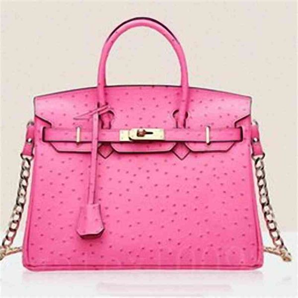 hand luxury r fashion lady's style ostrich pattern multicolor women's handbag h wan p7cy with
hand luxury r fashion lady's style ostrich pattern multicolor women's handbag h wan p7cy with