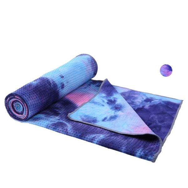the yoga towel non-slip superfine fiber fast drying easy to wash absorbent printing super soft high-temperature mats
the yoga towel non-slip superfine fiber fast drying easy to wash absorbent printing super soft high-temperature mats
