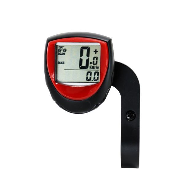 bike computers speed digital computer waterproof sensors bicycles speedometer with bracket odometer night
bike computers speed digital computer waterproof sensors bicycles speedometer with bracket odometer night