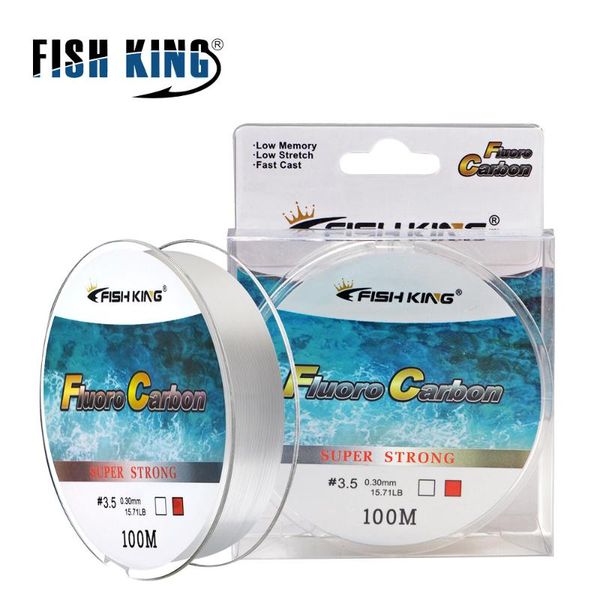 fluorocarbon coating fishing line carbon fiber monofilament leader carp sinking tackle braid
fluorocarbon coating fishing line carbon fiber monofilament leader carp sinking tackle braid