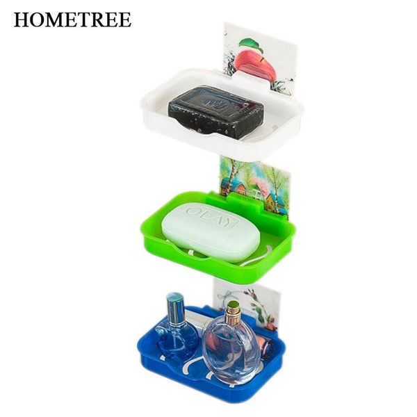 soap box seamless stickers bathroom wall-mounted drain rack hanging storage accessories h25 dishes
soap box seamless stickers bathroom wall-mounted drain rack hanging storage accessories h25 dishes