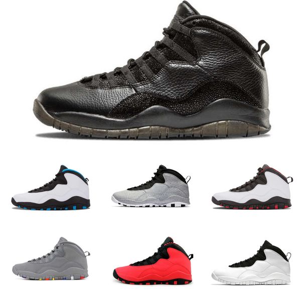 classic tinker cement westbrook 10 mens basketball shoes i am back chicago bobcats racer blue 10s trainers sports sneakers size 7-135mm8
classic tinker cement westbrook 10 mens basketball shoes i am back chicago bobcats racer blue 10s trainers sports sneakers size 7-135mm8