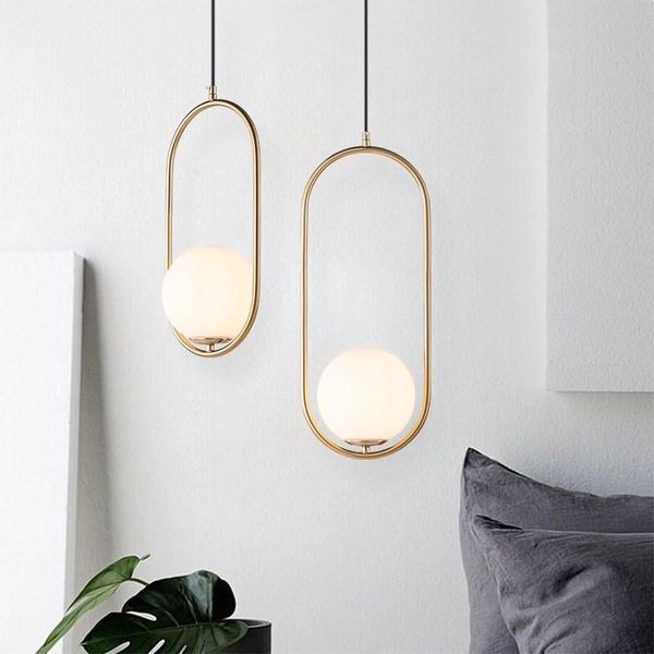 pendant lamps modern iron chandeliers ceiling diamond lamp bathroom fixture hanglampen ventilador de techo avizeler
pendant lamps modern iron chandeliers ceiling diamond lamp bathroom fixture hanglampen ventilador de techo avizeler