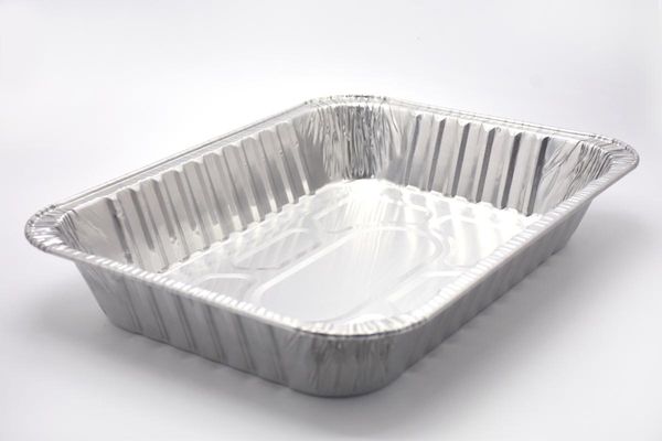 dinnerware sets main dish aluminum foil medium grilled fish chicken rectangular disposable take-out package tin lunch box
dinnerware sets main dish aluminum foil medium grilled fish chicken rectangular disposable take-out package tin lunch box