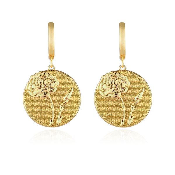 dangle & chandelier 18k real gold plated romantic flower earrings for women jewelry copper birth month round january 40mm x 15mm, Silver
dangle & chandelier 18k real gold plated romantic flower earrings for women jewelry copper birth month round january 40mm x 15mm, Silver