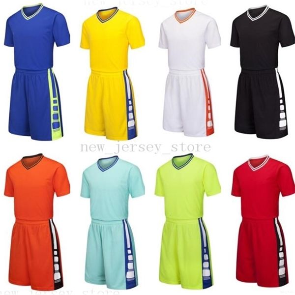 customize any name any number man women girl youth kids boys basketball jerseys sport shirts as the pictures you offer zz0508, Black;red
customize any name any number man women girl youth kids boys basketball jerseys sport shirts as the pictures you offer zz0508, Black;red
