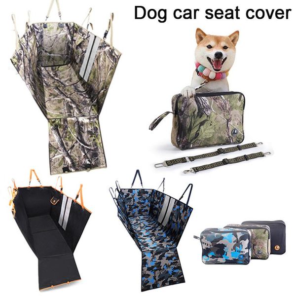 pet supplies can be split dog mat anti-dirty waterproof back seat car rear hand wash mats covers
pet supplies can be split dog mat anti-dirty waterproof back seat car rear hand wash mats covers