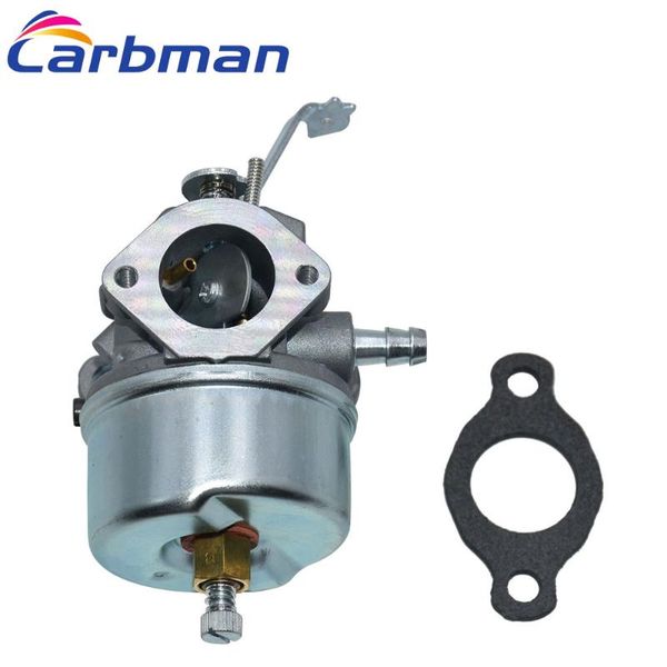 carbman carburetor for tecumseh h30 h50 h60 hh60 632230 632272 631067 631828 632076 carburador lawn mower carb motorcycle fuel system
carbman carburetor for tecumseh h30 h50 h60 hh60 632230 632272 631067 631828 632076 carburador lawn mower carb motorcycle fuel system
