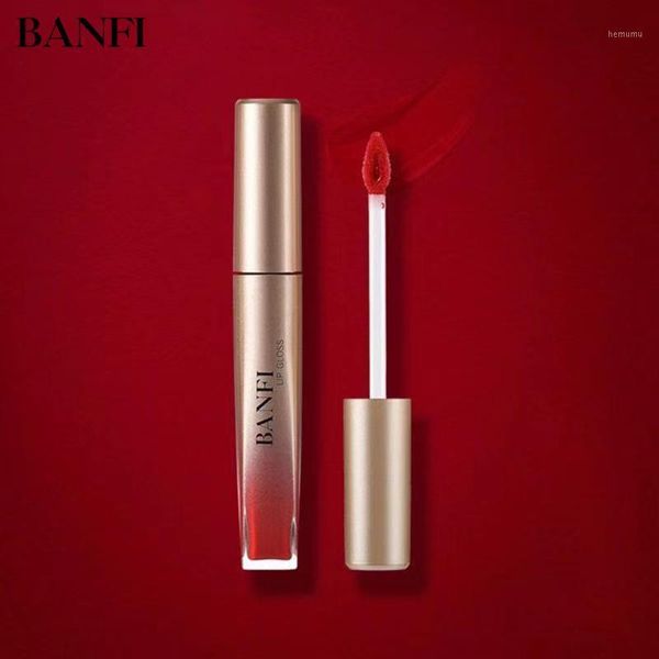 6 color lipstick waterproof long lasting moist lip gloss women makeup cosmetic 2021 girlfriend gift1
6 color lipstick waterproof long lasting moist lip gloss women makeup cosmetic 2021 girlfriend gift1