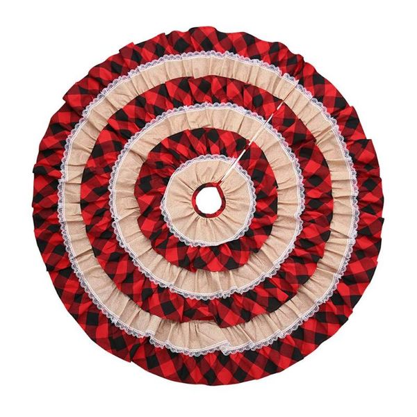 christmas decorations tree skirt xmas floor mat cover home party decor year supplies ornaments
christmas decorations tree skirt xmas floor mat cover home party decor year supplies ornaments