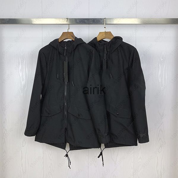 mens designer jackets with hood clip gram fishtail clothing mid-length trench jacket eu size m-xxl, Black;brown
mens designer jackets with hood clip gram fishtail clothing mid-length trench jacket eu size m-xxl, Black;brown