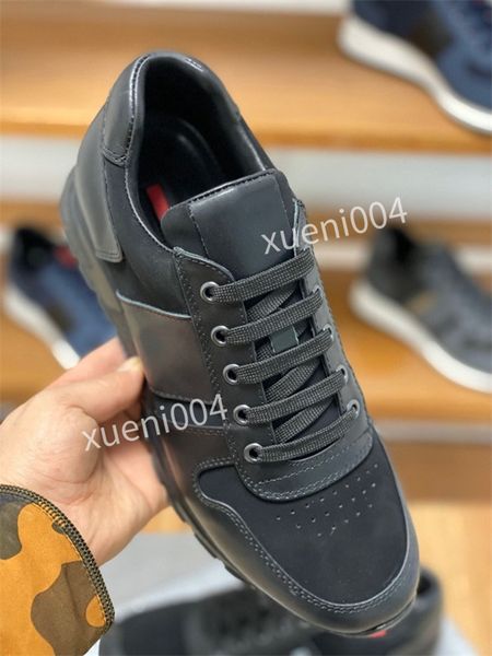 2021 new arrival boots mens casual shoes sneakers classic fashion valentinoes luxurys designer shoe sheepskin insole model 38~46, Black
2021 new arrival boots mens casual shoes sneakers classic fashion valentinoes luxurys designer shoe sheepskin insole model 38~46, Black