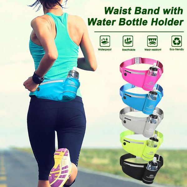 outdoor bags running waist bag waterproof mobile phone holder jogging belt belly women gym fitness men sport accessorie
outdoor bags running waist bag waterproof mobile phone holder jogging belt belly women gym fitness men sport accessorie