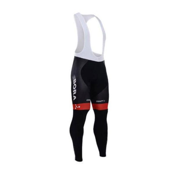 racing pants lightweight and comfortable cycling men's spring summer breathable high elastic sports trousers, Black;blue
racing pants lightweight and comfortable cycling men's spring summer breathable high elastic sports trousers, Black;blue