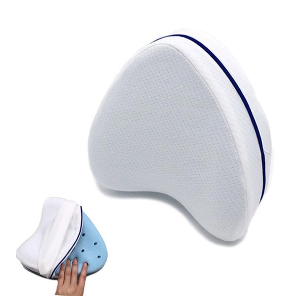 pillow memory foam leg pregnancy body orthopedic knee wedge foot cushion for side relief lying support legs hip pain
pillow memory foam leg pregnancy body orthopedic knee wedge foot cushion for side relief lying support legs hip pain