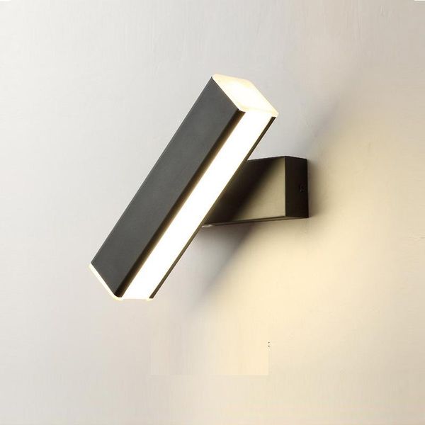 wall lamp modern luminaria led aplique luz pared wood aisle corridor bedside lampara cabecero de cama
wall lamp modern luminaria led aplique luz pared wood aisle corridor bedside lampara cabecero de cama