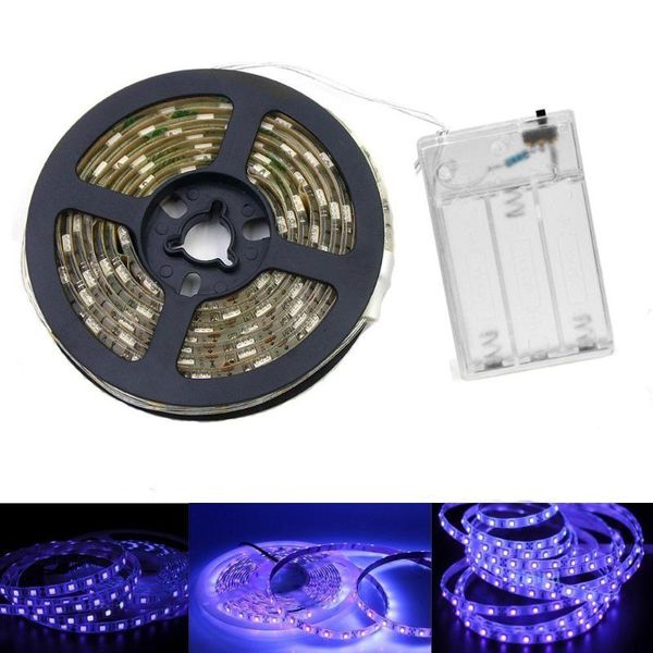 strips usb battery powered dc 5v ultraviolet tape ribbon lamp light smd 30leds/m uv led strip not waterproof
strips usb battery powered dc 5v ultraviolet tape ribbon lamp light smd 30leds/m uv led strip not waterproof