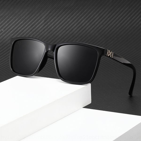 oxj osiy2 cycling glasses 2021tr90 men's eyeglass polarized women's sunglasses korean fashion outdoor glasses large frame sunglass, White;black
oxj osiy2 cycling glasses 2021tr90 men's eyeglass polarized women's sunglasses korean fashion outdoor glasses large frame sunglass, White;black