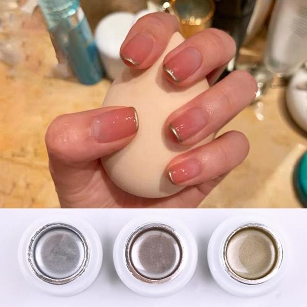 nail gel 5g fashio art stretch drawing glue super strong japanese painted polish, Red;pink 
nail gel 5g fashio art stretch drawing glue super strong japanese painted polish, Red;pink