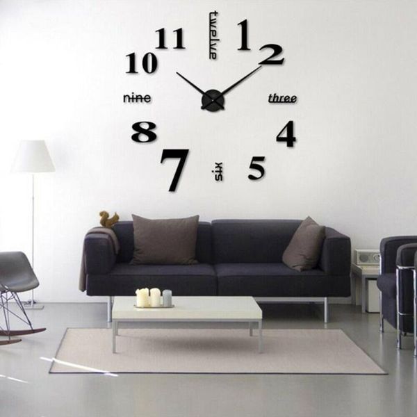 selling 3d clock home decoration acrylic mirror big wall diy fashion digital sticker clocks
selling 3d clock home decoration acrylic mirror big wall diy fashion digital sticker clocks