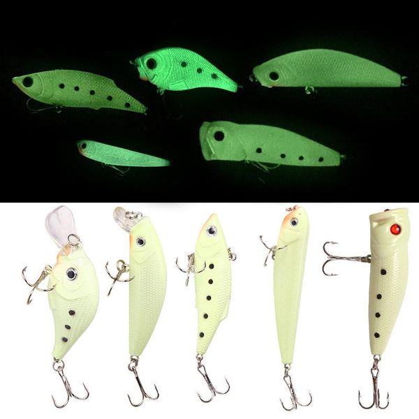 full body luminous road sub-bait rock/pencil/vib/mino/wave grill imitation fishing bait simulation fish decorations
full body luminous road sub-bait rock/pencil/vib/mino/wave grill imitation fishing bait simulation fish decorations