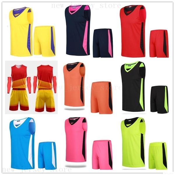 customize any name any number man women girl youth kids boys basketball jerseys sport shirts as the pictures you offer zz0394, Black;red
customize any name any number man women girl youth kids boys basketball jerseys sport shirts as the pictures you offer zz0394, Black;red